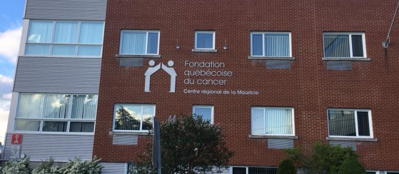 Fondation Québécoise du Cancer